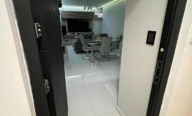 Departamento en venta - 1 Dormitorio 1 Baño - 40Mts2 - Sarandí