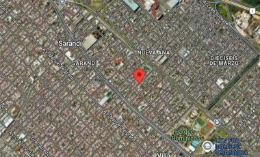 Departamento en venta - 1 Dormitorio 1 Baño - 40Mts2 - Sarandí