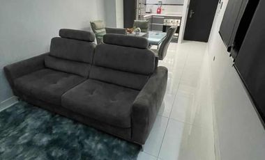 Departamento en venta - 1 Dormitorio 1 Baño - 40Mts2 - Sarandí