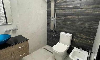Departamento en venta - 1 Dormitorio 1 Baño - 40Mts2 - Sarandí
