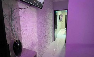 Departamento en venta - 1 Dormitorio 1 Baño - 40Mts2 - Sarandí