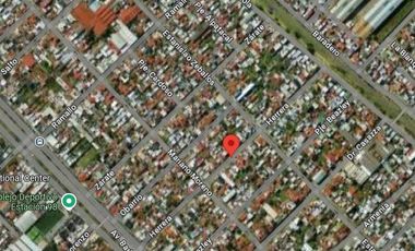 Departamento en venta - 1 Dormitorio 1 Baño - 40Mts2 - Sarandí