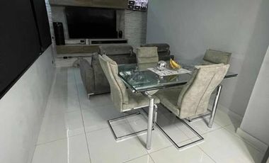 Departamento en venta - 1 Dormitorio 1 Baño - 40Mts2 - Sarandí