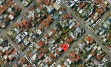 Departamento en venta - 1 Dormitorio 1 Baño - 40Mts2 - Sarandí