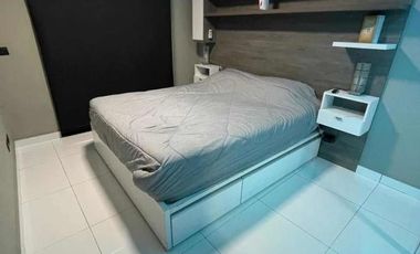 Departamento en venta - 1 Dormitorio 1 Baño - 40Mts2 - Sarandí