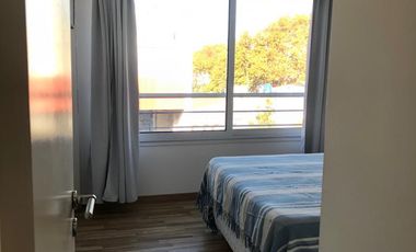 Departamento en venta - 1 Dormitorio 1 Baño - Cochera - 50Mts2 - Bernal Este, Quilmes