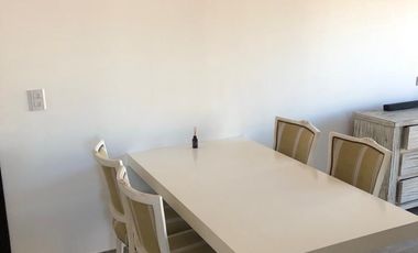 Departamento en venta - 1 Dormitorio 1 Baño - Cochera - 50Mts2 - Bernal Este, Quilmes