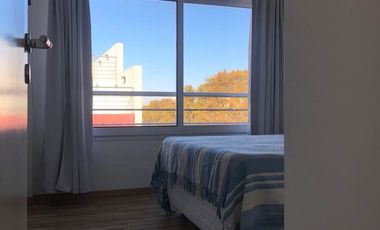 Departamento en venta - 1 Dormitorio 1 Baño - Cochera - 50Mts2 - Bernal Este, Quilmes