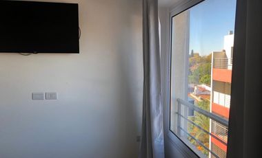 Departamento en venta - 1 Dormitorio 1 Baño - Cochera - 50Mts2 - Bernal Este, Quilmes