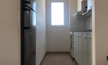 Departamento en venta - 1 Dormitorio 1 Baño - Cochera - 50Mts2 - Bernal Este, Quilmes