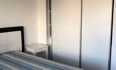 Departamento en venta - 1 Dormitorio 1 Baño - Cochera - 50Mts2 - Bernal Este, Quilmes