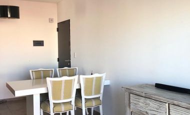 Departamento en venta - 1 Dormitorio 1 Baño - Cochera - 50Mts2 - Bernal Este, Quilmes