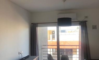 Departamento en venta - 1 Dormitorio 1 Baño - Cochera - 50Mts2 - Bernal Este, Quilmes