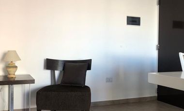 Departamento en venta - 1 Dormitorio 1 Baño - Cochera - 50Mts2 - Bernal Este, Quilmes