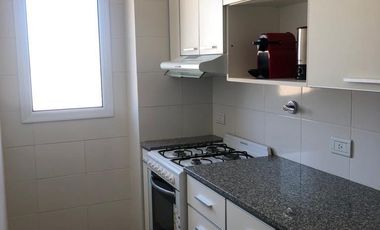 Departamento en venta - 1 Dormitorio 1 Baño - Cochera - 50Mts2 - Bernal Este, Quilmes