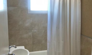 Departamento en venta - 1 Dormitorio 1 Baño - Cochera - 50Mts2 - Bernal Este, Quilmes