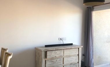 Departamento en venta - 1 Dormitorio 1 Baño - Cochera - 50Mts2 - Bernal Este, Quilmes