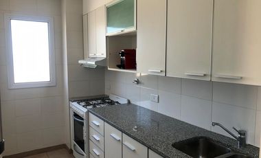 Departamento en venta - 1 Dormitorio 1 Baño - Cochera - 50Mts2 - Bernal Este, Quilmes