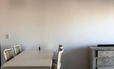 Departamento en venta - 1 Dormitorio 1 Baño - Cochera - 50Mts2 - Bernal Este, Quilmes