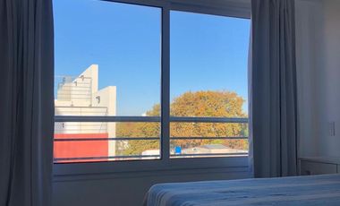 Departamento en venta - 1 Dormitorio 1 Baño - Cochera - 50Mts2 - Bernal Este, Quilmes