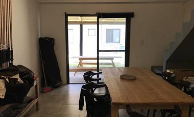 Venta/Alquiler Nave con Caballerizas