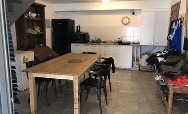 Venta/Alquiler Nave con Caballerizas