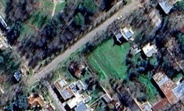 Casa en venta - 2 Dormitorios 1 Baño 1 Cochera - 600mts2 - Saladillo