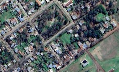 Casa en venta - 2 Dormitorios 1 Baño 1 Cochera - 600mts2 - Saladillo