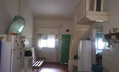 Casa en venta - 3 Dormitorios 2 Baños - Cochera - 560Mts2 - Mar del Tuyú