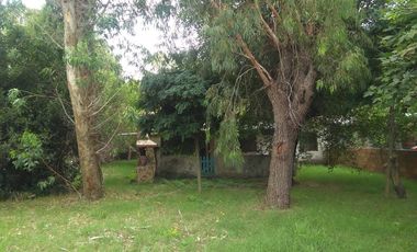 Casa en venta - 3 Dormitorios 2 Baños - Cochera - 560Mts2 - Mar del Tuyú