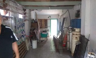 Casa en venta - 3 Dormitorios 2 Baños - Cochera - 560Mts2 - Mar del Tuyú