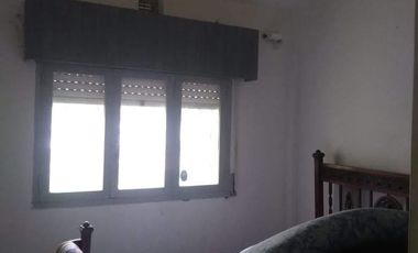 Casa en venta - 3 Dormitorios 2 Baños - Cochera - 560Mts2 - Mar del Tuyú