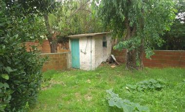 Casa en venta - 3 Dormitorios 2 Baños - Cochera - 560Mts2 - Mar del Tuyú