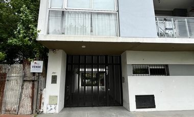 Departamento en Venta, 1 dormitorio, Ensenada