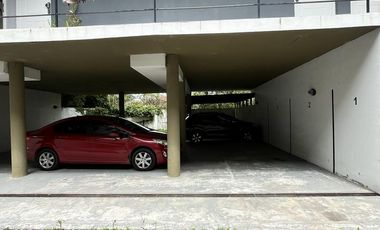 Departamento en Venta, 1 dormitorio, Ensenada