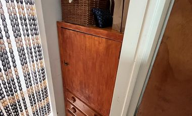 Departamento en Venta, 1 dormitorio, Ensenada