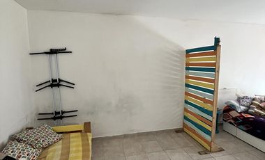 Departamento en Venta, 1 dormitorio, Ensenada