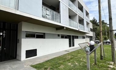 Departamento en Venta, 1 dormitorio, Ensenada