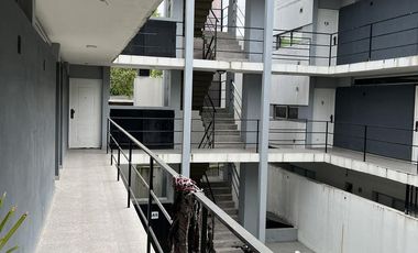 Departamento en Venta, 1 dormitorio, Ensenada