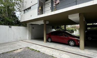 Departamento en Venta, 1 dormitorio, Ensenada