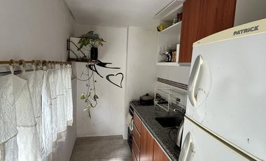 Departamento en Venta, 1 dormitorio, Ensenada
