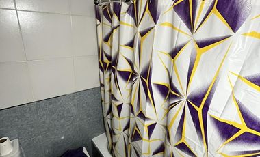 Departamento en Venta, 1 dormitorio, Ensenada