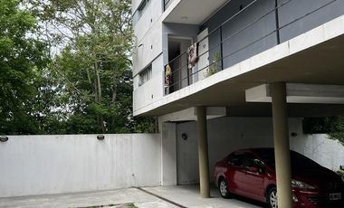 Departamento en Venta, 1 dormitorio, Ensenada