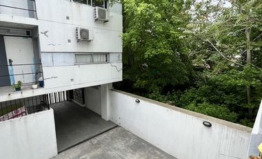 Departamento en Venta, 1 dormitorio, Ensenada