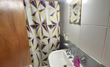 Departamento en Venta, 1 dormitorio, Ensenada