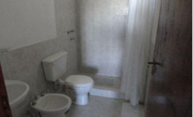 Departamentos en venta - 2 Dormitorios 2 Baños - 960Mts2 - Miramar