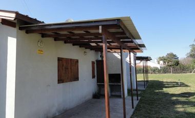 Departamentos en venta - 2 Dormitorios 2 Baños - 960Mts2 - Miramar