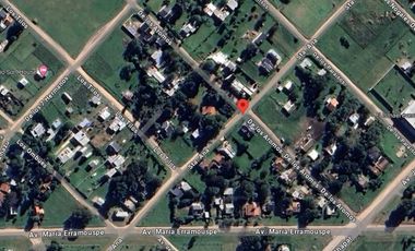 Departamentos en venta - 2 Dormitorios 2 Baños - 960Mts2 - Miramar