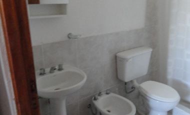 Departamentos en venta - 2 Dormitorios 2 Baños - 960Mts2 - Miramar