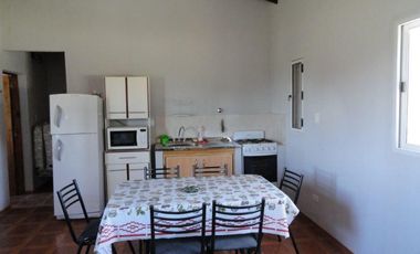 Departamentos en venta - 2 Dormitorios 2 Baños - 960Mts2 - Miramar